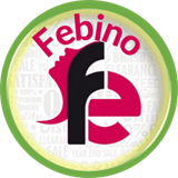 Febino Trendz LLP logo